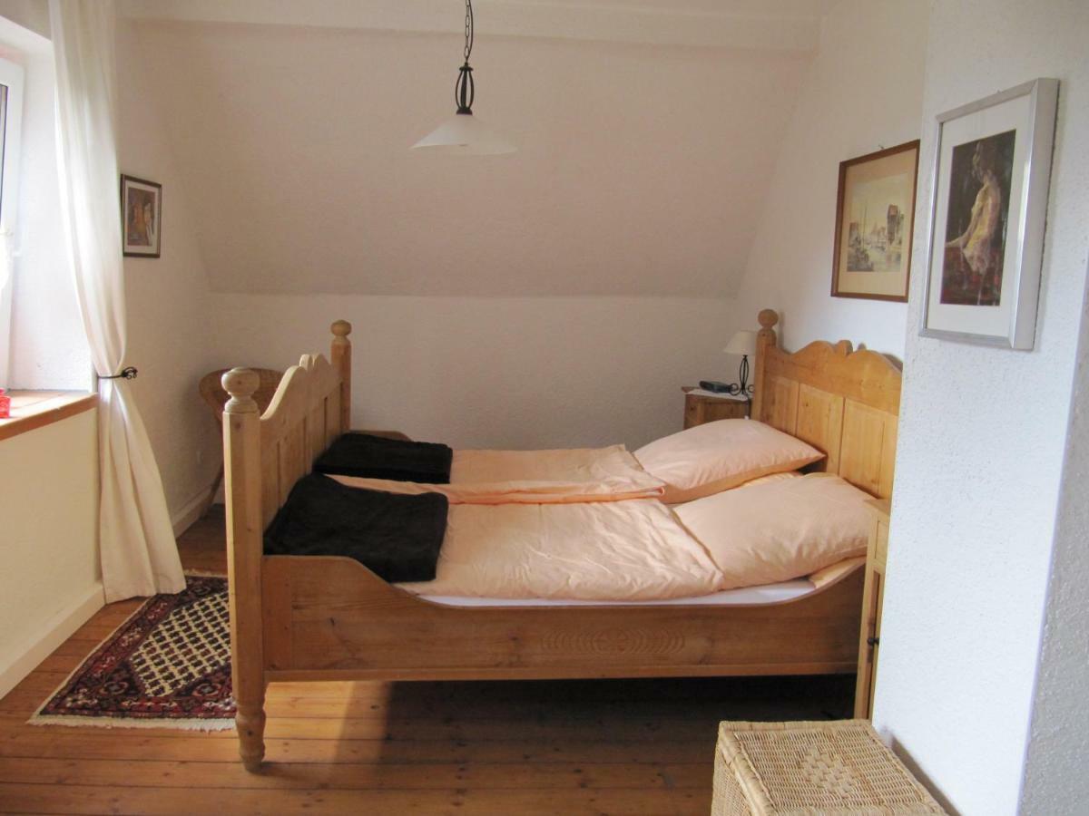 Landhaus A Blooms Blankenheim  Εξωτερικό φωτογραφία